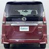 nissan serena 2016 CFJ1661588 image 20
