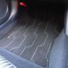 toyota prius 2016 -TOYOTA--Prius ZVW50--6053667---TOYOTA--Prius ZVW50--6053667- image 20