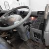 mitsubishi-fuso canter 2009 -MITSUBISHI 【岩手 400て7298】--Canter FE71BBD-522215---MITSUBISHI 【岩手 400て7298】--Canter FE71BBD-522215- image 8