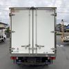 toyota dyna-truck 2017 YAMAKATSU_XZU605-0015183 image 6