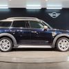 mini mini-others 2021 -BMW--BMW Mini 3LA-22BS15--WMW22BS0603N34112---BMW--BMW Mini 3LA-22BS15--WMW22BS0603N34112- image 8
