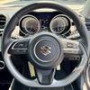 suzuki swift 2018 -SUZUKI--Swift DAA-ZC53S--ZC53S-112348---SUZUKI--Swift DAA-ZC53S--ZC53S-112348- image 19