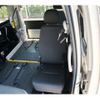 toyota hiace-commuter 2019 -TOYOTA--Hiace Commuter CBF-TRH223B--TRH223-6205932---TOYOTA--Hiace Commuter CBF-TRH223B--TRH223-6205932- image 11