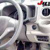 suzuki every-wagon 2025 CFJ1856425 image 5