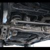 toyota land-cruiser 2007 -TOYOTA 【名変中 】--Land Cruiser HDJ101K--0030701---TOYOTA 【名変中 】--Land Cruiser HDJ101K--0030701- image 23