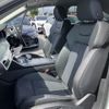 audi a6 2024 CFJ1810623 image 14