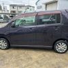 mazda az-wagon 2012 CFJ1864337 image 18