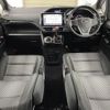 toyota voxy 2017 -TOYOTA--Voxy DBA-ZRR85W--ZRR85-0083409---TOYOTA--Voxy DBA-ZRR85W--ZRR85-0083409- image 16