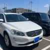 volvo xc60 2017 CFJ1668495 image 1