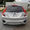 honda fit 2014 -HONDA 【野田 500ｱ1234】--Fit DBA-GK5--GK5-3200762---HONDA 【野田 500ｱ1234】--Fit DBA-GK5--GK5-3200762- image 45