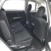 toyota prius-α 2015 -TOYOTA 【名変中 】--Prius α ZVW40W--3112590---TOYOTA 【名変中 】--Prius α ZVW40W--3112590- image 28