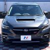 subaru levorg 2022 -SUBARU--Levorg 4BA-VN5--VN5-035324---SUBARU--Levorg 4BA-VN5--VN5-035324- image 15