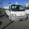 mazda bongo-truck 2005 -MAZDA--Bongo Truck TC-SK82T--SK82T-314947---MAZDA--Bongo Truck TC-SK82T--SK82T-314947- image 17