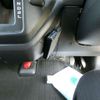 toyota liteace-van 2020 CFJ1601858 image 12