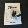 suzuki xbee 2018 CARSENSOR_JP_AU6141921241 image 32