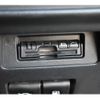 nissan juke 2016 CFJ1702241 image 12