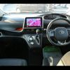 toyota sienta 2019 -TOYOTA--Sienta DBA-NSP170G--NSP170-7218099---TOYOTA--Sienta DBA-NSP170G--NSP170-7218099- image 3