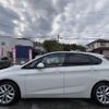 bmw 2-series 2016 -BMW--BMW 2 Series DBA-2A15--WBA2A32010V462426---BMW--BMW 2 Series DBA-2A15--WBA2A32010V462426- image 21