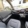 toyota sienta 2015 -TOYOTA--Sienta DAA-NHP170G--NHP170-7017016---TOYOTA--Sienta DAA-NHP170G--NHP170-7017016- image 27