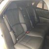 lexus ls 2018 CFJ1734691 image 13