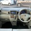suzuki spacia 2014 -SUZUKI--Spacia MK32S--188766---SUZUKI--Spacia MK32S--188766- image 23