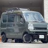 suzuki every 2020 -SUZUKI--Every HBD-DA17V--DA17V-466221---SUZUKI--Every HBD-DA17V--DA17V-466221- image 17