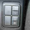 toyota aqua 2018 CFJ1753443 image 27