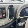 nissan cube 2013 TE1515 image 6