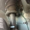 toyota pixis-epoch 2018 CFJ1714415 image 20