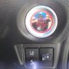 honda n-box 2021 -HONDA--N BOX 6BA-JF3--JF3-2342780---HONDA--N BOX 6BA-JF3--JF3-2342780- image 16