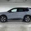 nissan x-trail 2022 -NISSAN--X-Trail 6AA-SNT33--SNT33-000503---NISSAN--X-Trail 6AA-SNT33--SNT33-000503- image 14