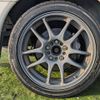nissan skyline 1999 CFJ1657397 image 15