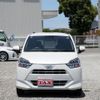 daihatsu mira-e-s 2018 quick_quick_LA350S_LA350S-0068700 image 15