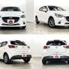 mazda demio 2016 -MAZDA--Demio DBA-DJ3FS--DJ3FS-301530---MAZDA--Demio DBA-DJ3FS--DJ3FS-301530- image 9