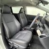 toyota sienta 2017 -TOYOTA--Sienta DBA-NSP170G--NSP170-7129153---TOYOTA--Sienta DBA-NSP170G--NSP170-7129153- image 4