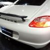 porsche cayman 2007 -PORSCHE--Porsche Cayman 98720--WP0ZZZ98Z8U750135---PORSCHE--Porsche Cayman 98720--WP0ZZZ98Z8U750135- image 40