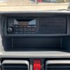 suzuki carry-truck 2025 CFJ1657107 image 31