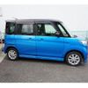 suzuki spacia 2017 -SUZUKI--Spacia MK42S--630642---SUZUKI--Spacia MK42S--630642- image 17