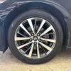 toyota crown 2019 -TOYOTA--Crown 6AA-AZSH20--AZSH20-1051406---TOYOTA--Crown 6AA-AZSH20--AZSH20-1051406- image 29