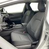 toyota prius 2023 CFJ1800256 image 11