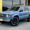 toyota land-cruiser-prado 2006 CFJ0731560 image 4
