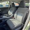 honda vezel 2014 -HONDA--VEZEL DAA-RU3--RU3-1044935---HONDA--VEZEL DAA-RU3--RU3-1044935- image 8