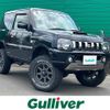 suzuki jimny 2017 -SUZUKI--Jimny ABA-JB23W--JB23W-769265---SUZUKI--Jimny ABA-JB23W--JB23W-769265- image 1