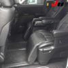 toyota vellfire 2013 -TOYOTA--Vellfire ANH20W-8265617---TOYOTA--Vellfire ANH20W-8265617- image 11