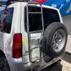 suzuki jimny 2002 -SUZUKI--Jimny JB23W--320490---SUZUKI--Jimny JB23W--320490- image 28