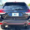 subaru forester 2019 quick_quick_SK9_SK9-029285 image 15