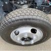 toyota toyoace 2015 CFJ1653706 image 61