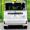 suzuki spacia 2017 quick_quick_MK53S_MK53S-550547 image 15