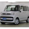 suzuki spacia 2020 quick_quick_MK53S_MK53S-249167 image 1