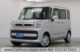 suzuki spacia 2020 quick_quick_MK53S_MK53S-249167